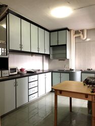 Blk 283 Tampines Street 22 (Tampines), HDB 3 Rooms #373101341